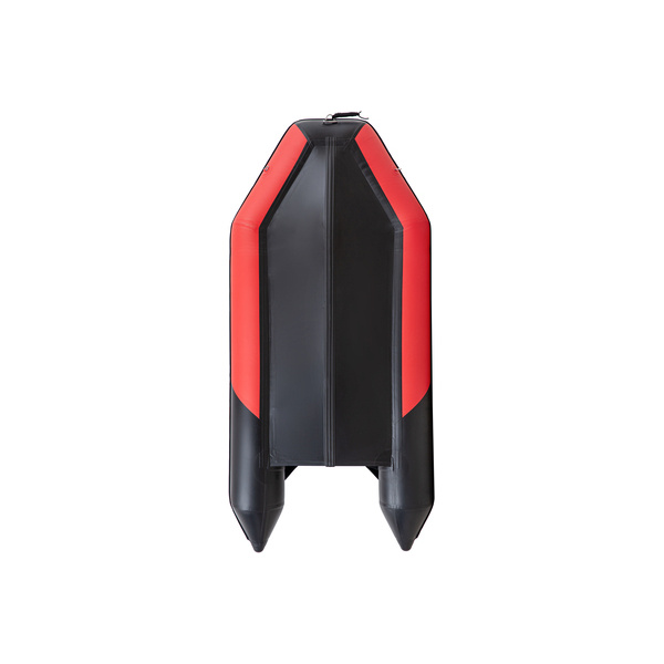 12879 gl ak300 redblack 6