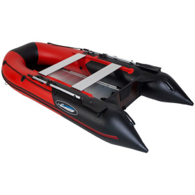 12888 gl b330al punamusta 1