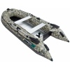 12911 gl b420al camo 1