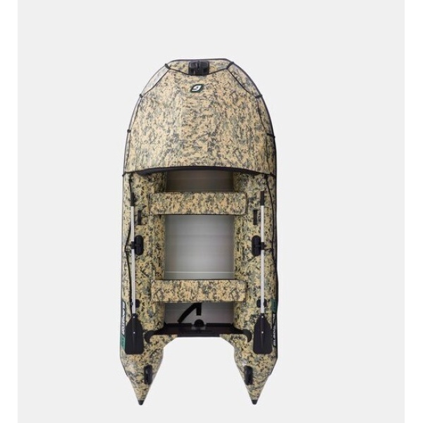 12919 gl c330al camo 1