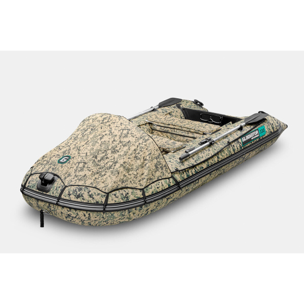 12921 gl c330al camo 3