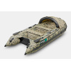 12922 gl c330al camo 4