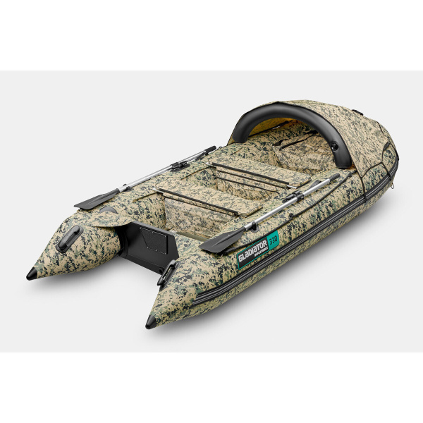 12922 gl c330al camo 4