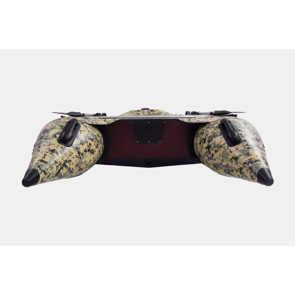12924 gl c330al camo 6