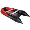 12952 gl b420al redblack