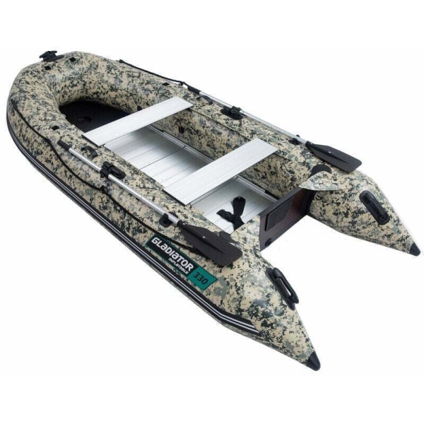 12953 gl b330al camo