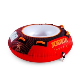 12955 jb 130 1 230123002 1