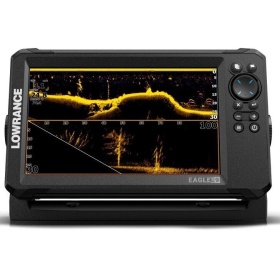 12747 xlo 000 16130 001 1