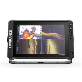 12763 xlo 000 16440 001 1