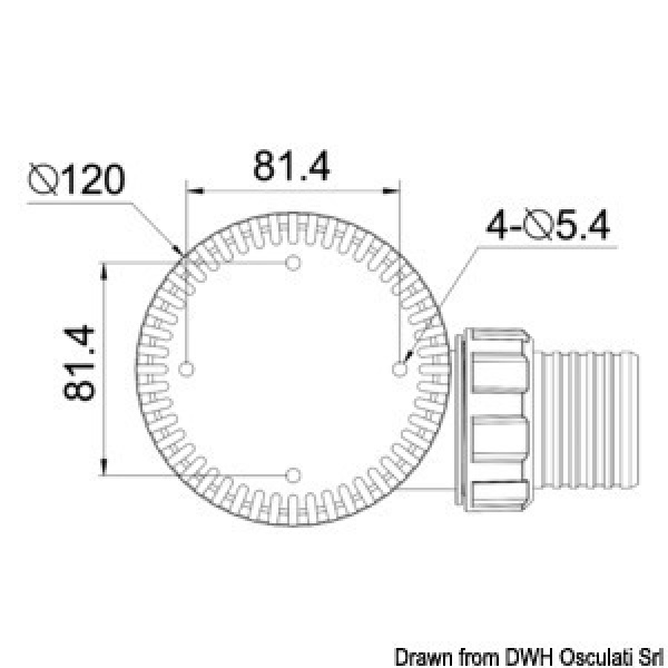 12797 16.122.45 4