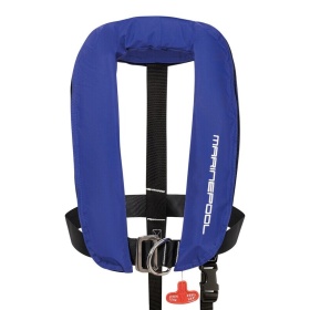 12826 mpl 5004961 sininen 1