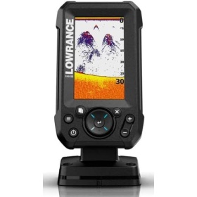 12837 xlo 000 16110 001 2