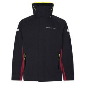 12996 mpl 1004629 m 1