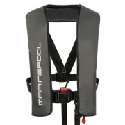 13054 mpl 5000159 antr 1