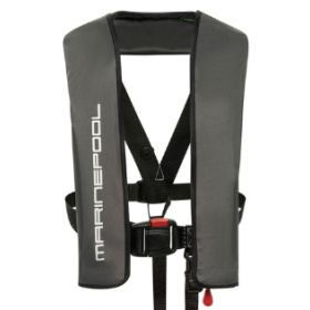 13054 mpl 5000159 antr 1