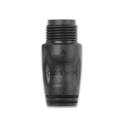 13195 gar 010 11080 00 1