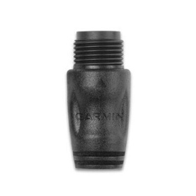 13195 gar 010 11080 00 1