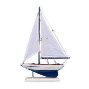 13204 gft yacht44 1