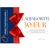 Lahjakorti vnl30