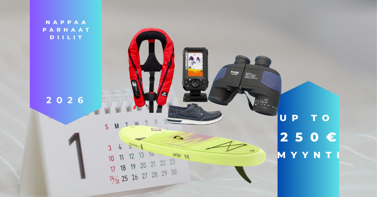 Feb of 2026 of ut to