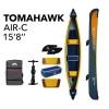 13645 AIR C