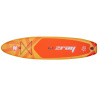 13759 ZRAY ALL AROUND AIR 3