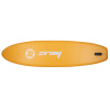13760 ZRAY ALL AROUND AIR 3