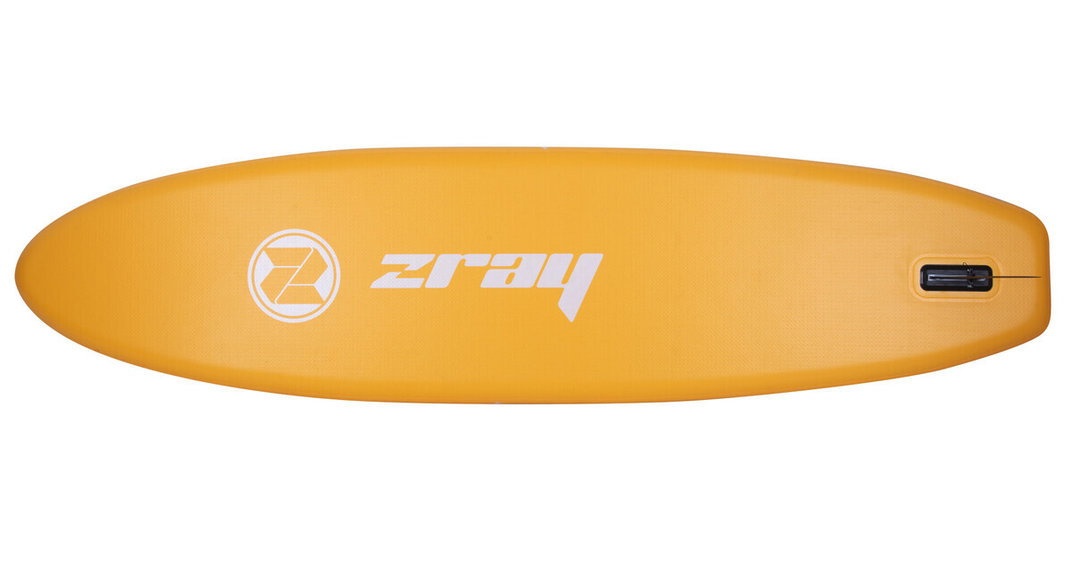 13760 ZRAY ALL AROUND AIR 3