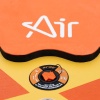 13762 ZRAY ALL AROUND AIR 3