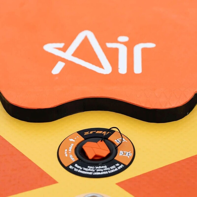 13762 ZRAY ALL AROUND AIR 3