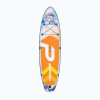 13772 PATHFINDER MARINE DOLPHIN 310 x 82 x 15 cm