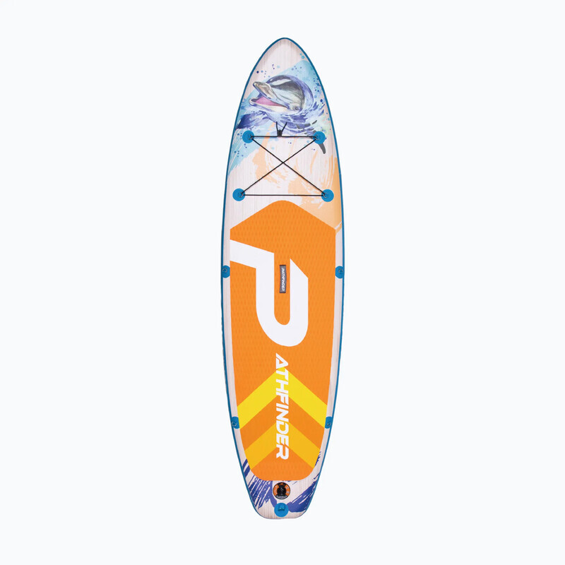 13772 PATHFINDER MARINE DOLPHIN 310 x 82 x 15 cm
