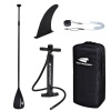 13774 PATHFINDER MARINE DOLPHIN 310 x 82 x 15 cm