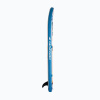 13775 PATHFINDER MARINE DOLPHIN 310 x 82 x 15 cm