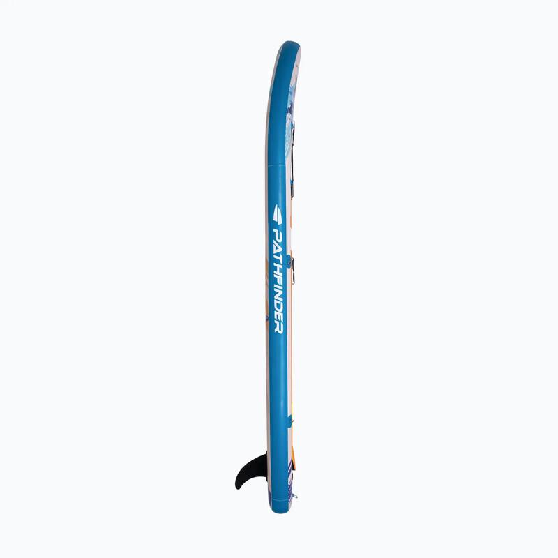13775 PATHFINDER MARINE DOLPHIN 310 x 82 x 15 cm