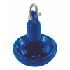 13776 MT8148431045
