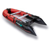 13813 GL C420AL REDBLACK