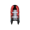 13814 GL C420AL REDBLACK