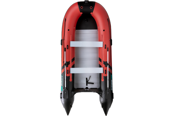 13814 GL C420AL REDBLACK