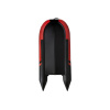 13815 GL C420AL REDBLACK