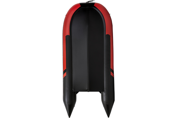 13815 GL C420AL REDBLACK