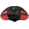 13816 GL C420AL REDBLACK