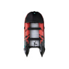 13817 GL C420AL REDBLACK