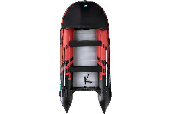 13817 GL C420AL REDBLACK