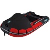 13820 GL C330AL REDBLACK