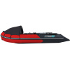 13821 GL C330AL REDBLACK