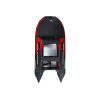 13822 GL C330AL REDBLACK