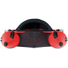 13823 GL C330AL REDBLACK