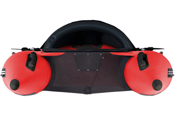 13823 GL C330AL REDBLACK