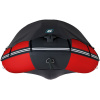 13824 GL C330AL REDBLACK